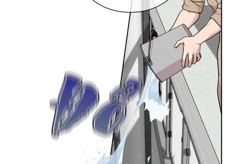 Passion Bl 53.5 trang 36