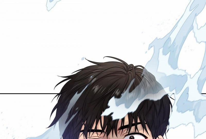 Passion Bl 53.5 trang 38