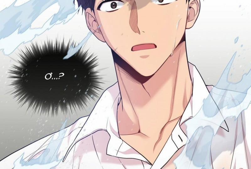 Passion Bl 53.5 trang 39