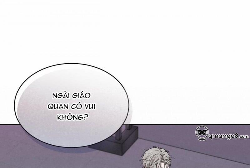 Passion Bl 53.5 trang 42