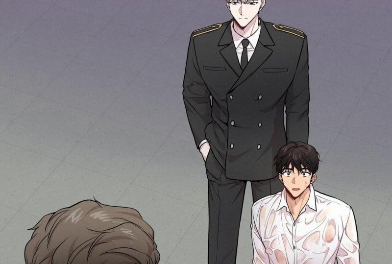 Passion Bl 53.5 trang 43