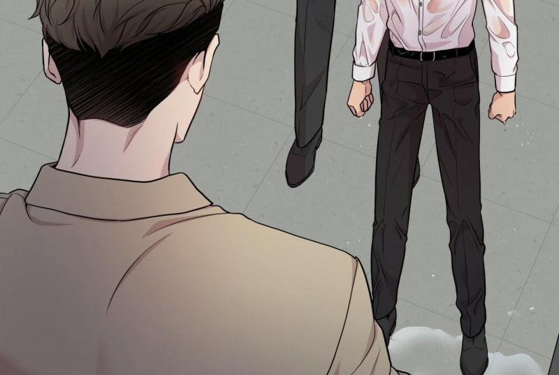 Passion Bl 53.5 trang 44