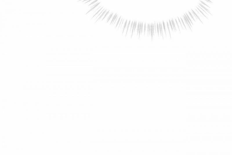 Passion Bl 53.5 trang 50