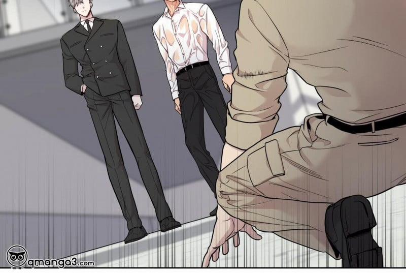 Passion Bl 53.5 trang 56