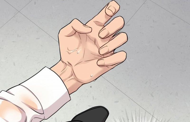 Passion Bl 53.5 trang 69