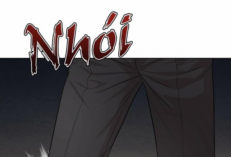 Passion Bl 53.5 trang 7