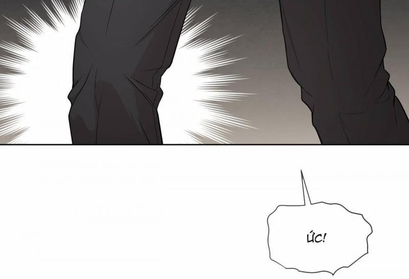 Passion Bl 53.5 trang 8