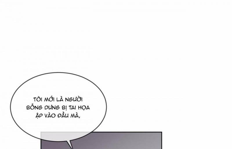 Passion Bl 53.5 trang 84