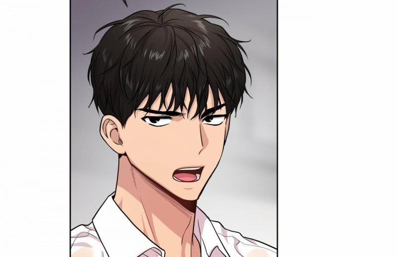 Passion Bl 53.5 trang 85