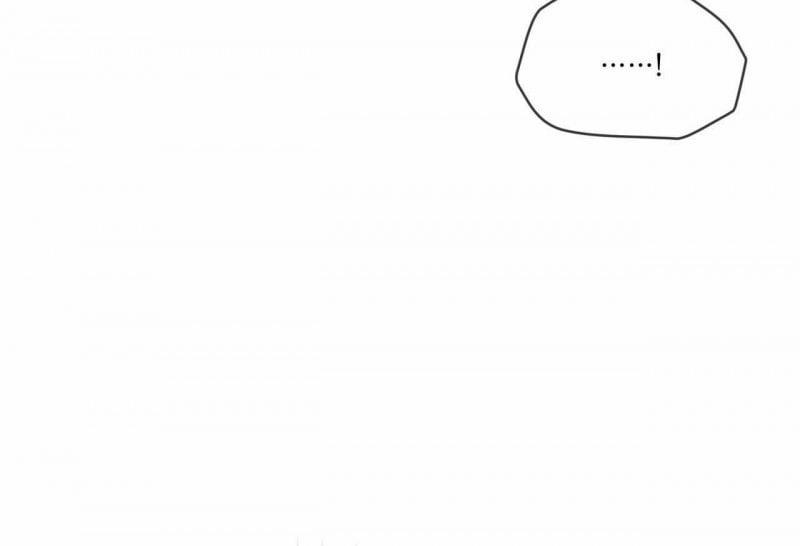 Passion Bl 53.5 trang 90