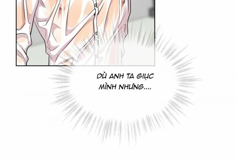 Passion Bl 53.5 trang 93