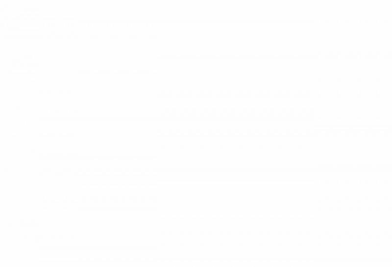 Passion Bl 53.5 trang 94