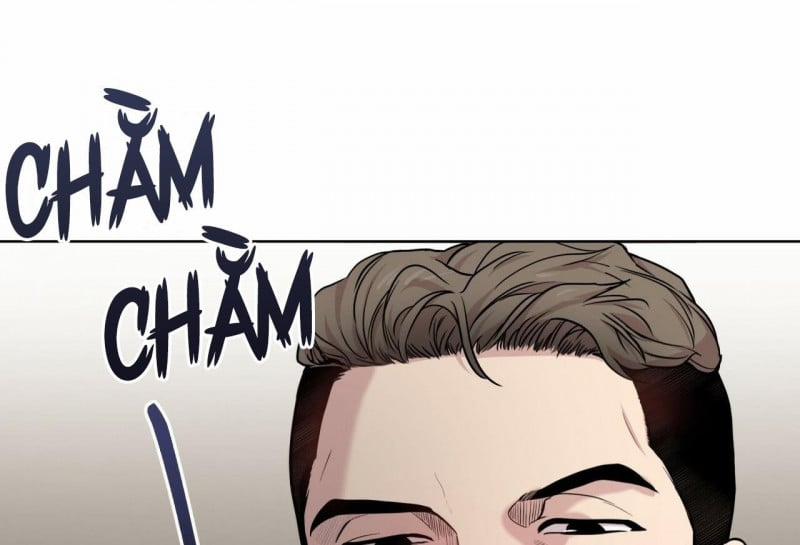 Passion Bl 53.5 trang 95