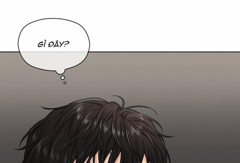 Passion Bl 53.5 trang 99