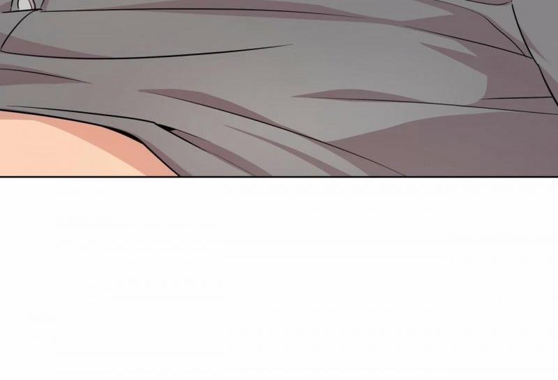 Passion Bl 53 trang 10