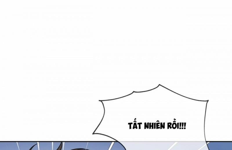 Passion Bl 53 trang 103