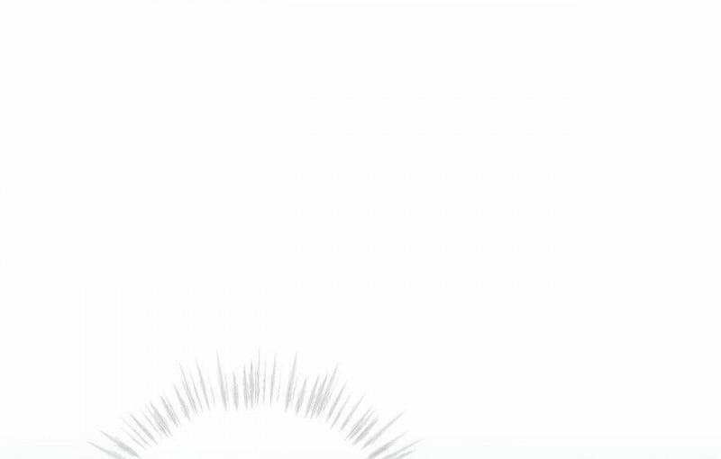 Passion Bl 53 trang 111