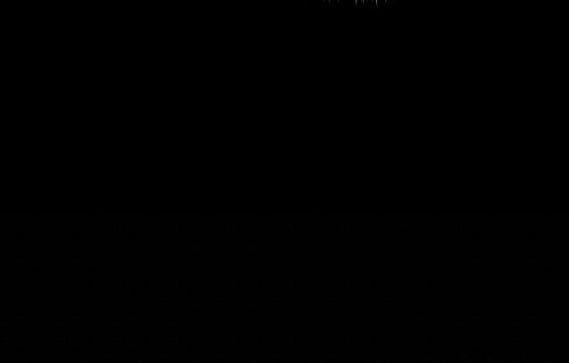 Passion Bl 53 trang 115