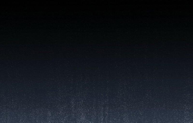 Passion Bl 53 trang 116