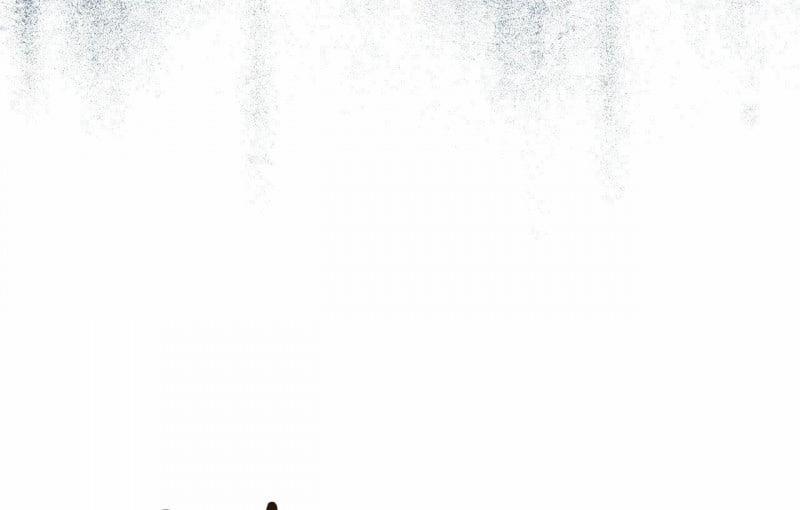 Passion Bl 53 trang 118