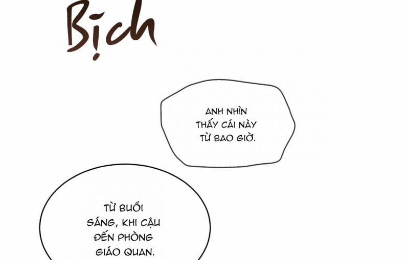 Passion Bl 53 trang 119