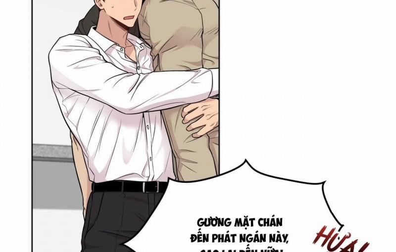 Passion Bl 53 trang 129