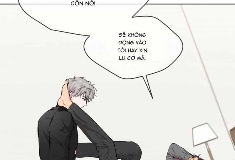 Passion Bl 53 trang 16