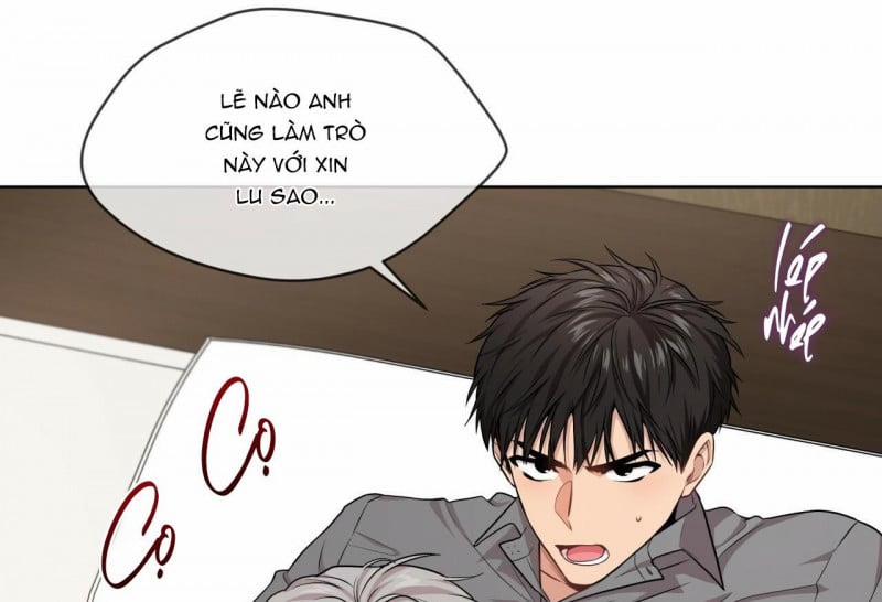 Passion Bl 53 trang 23