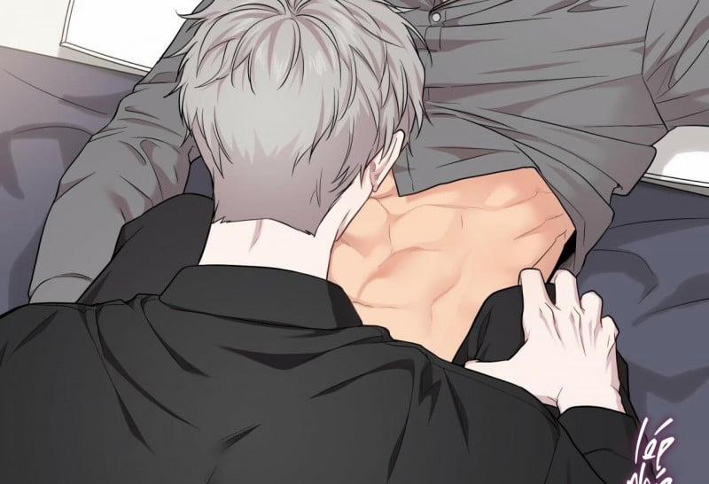 Passion Bl 53 trang 24