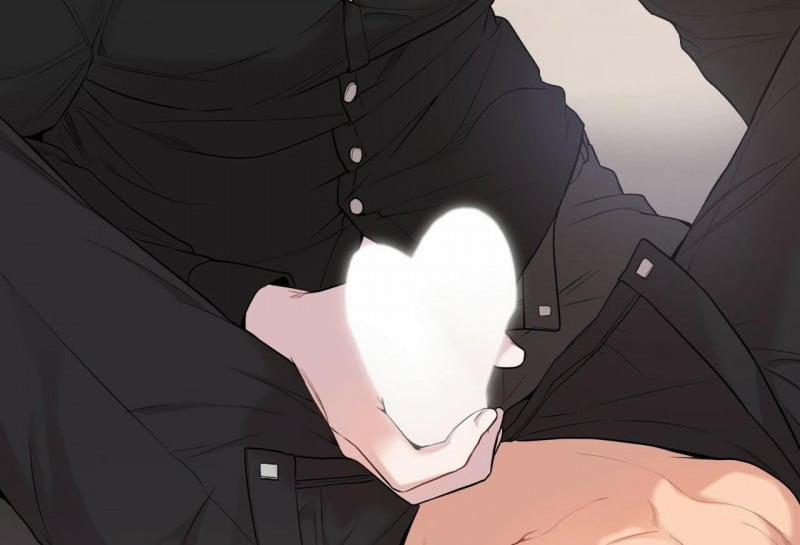 Passion Bl 53 trang 3