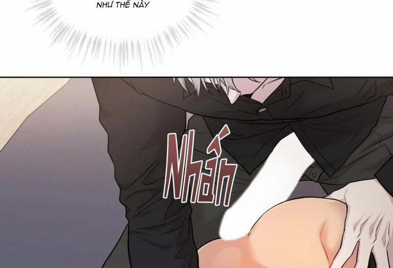 Passion Bl 53 trang 41