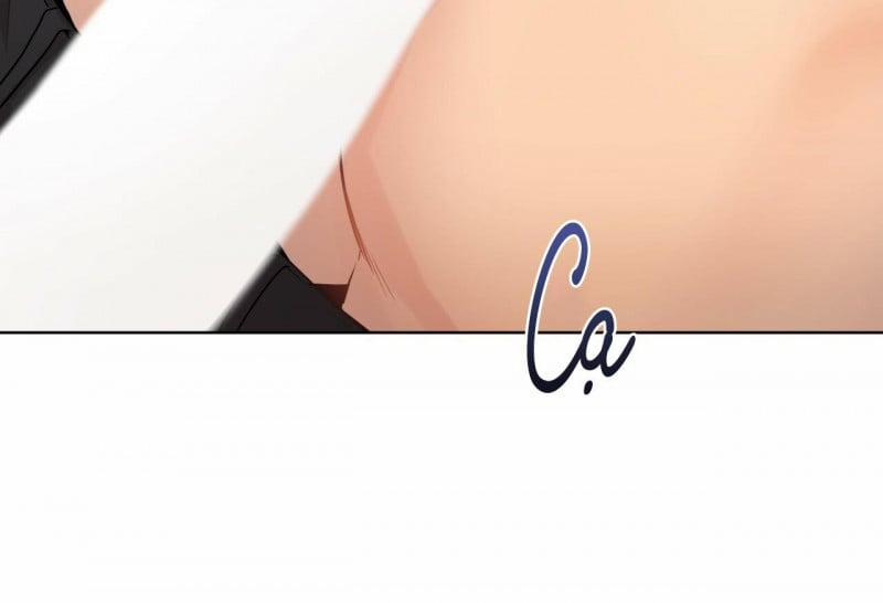 Passion Bl 53 trang 46