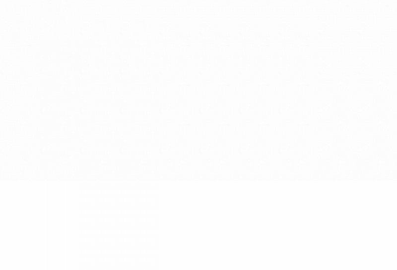 Passion Bl 53 trang 58