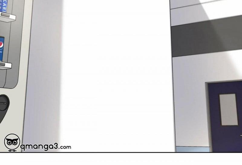 Passion Bl 53 trang 61