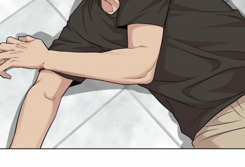 Passion Bl 53 trang 65