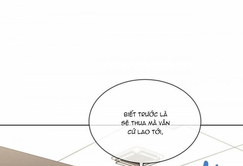 Passion Bl 53 trang 67