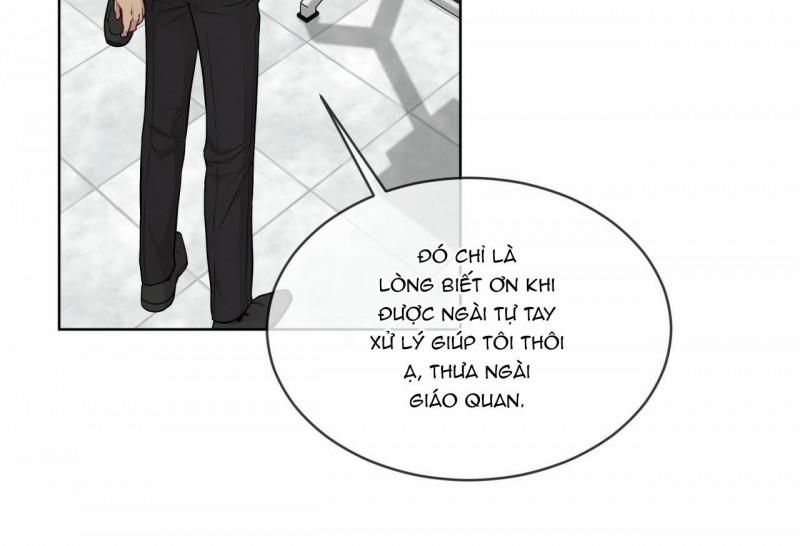 Passion Bl 53 trang 76