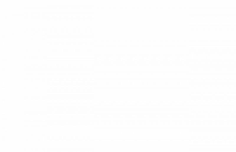 Passion Bl 53 trang 88