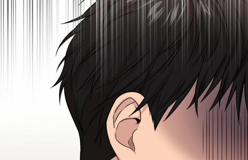 Passion Bl 53 trang 96