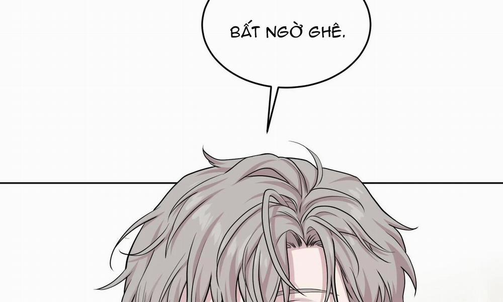 Passion Bl 54.5 trang 108