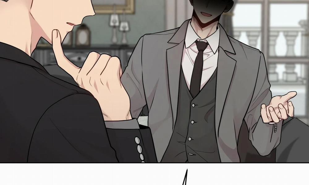 Passion Bl 54.5 trang 113