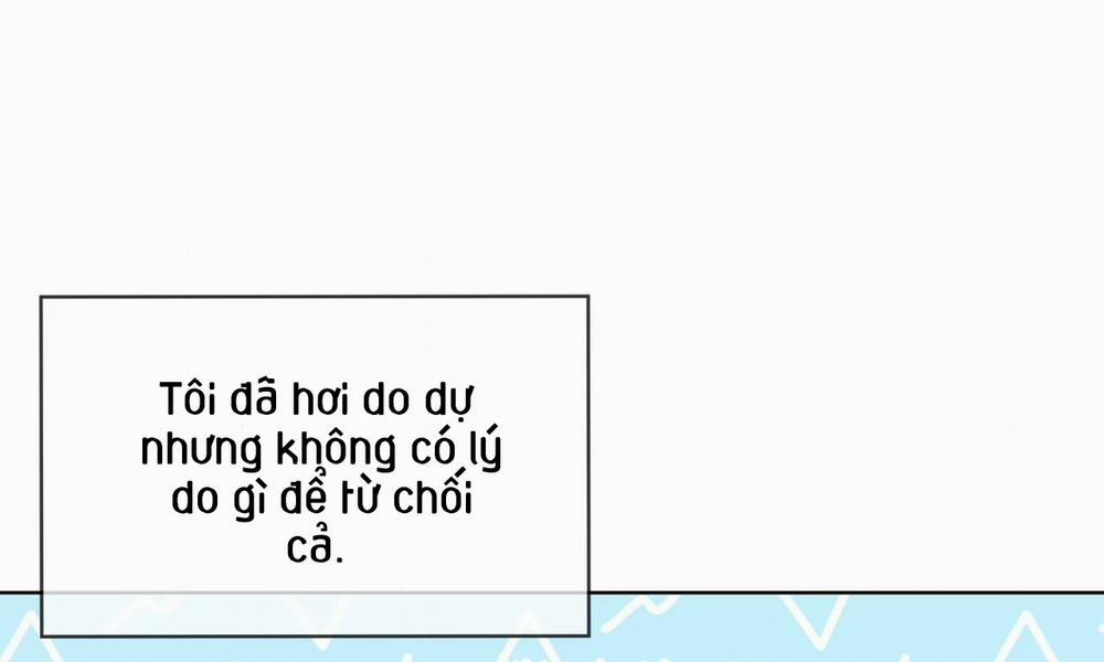 Passion Bl 54.5 trang 115