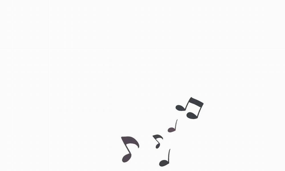 Passion Bl 54.5 trang 118