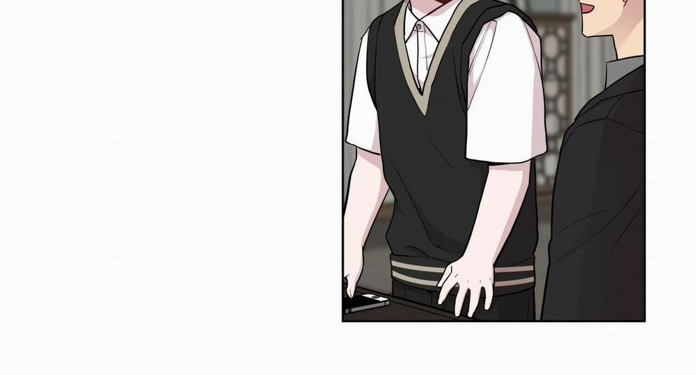 Passion Bl 54.5 trang 128