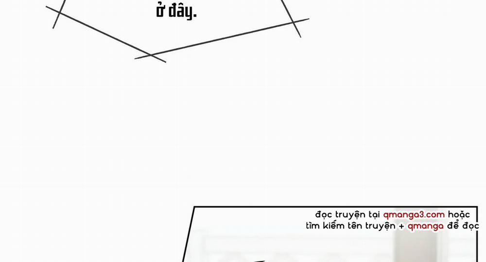 Passion Bl 54.5 trang 133