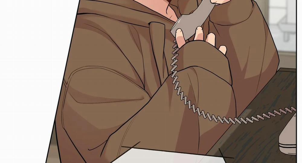 Passion Bl 54.5 trang 135