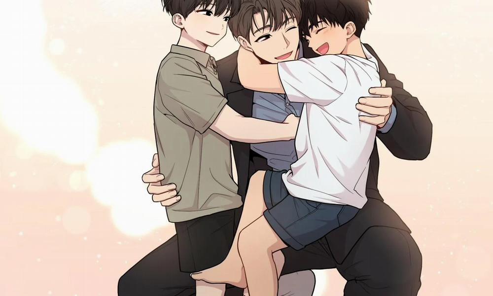 Passion Bl 54.5 trang 15