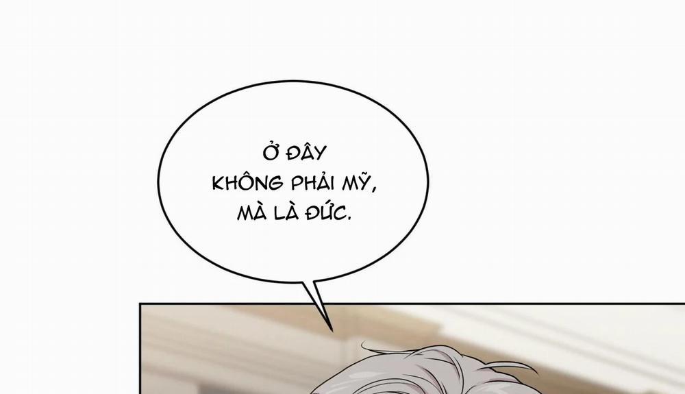 Passion Bl 54.5 trang 154