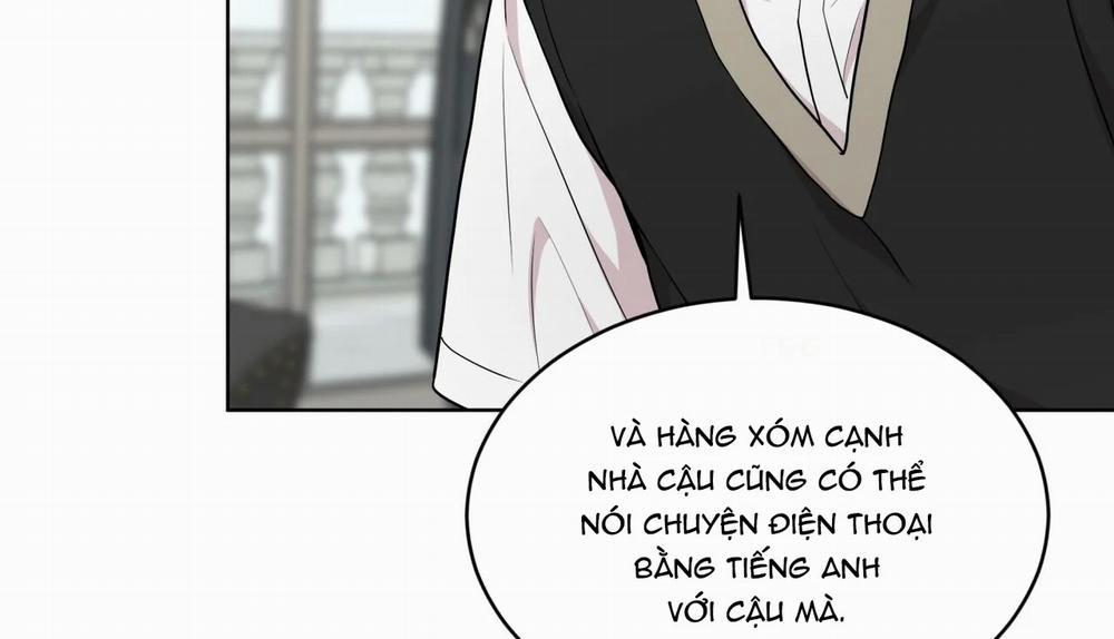 Passion Bl 54.5 trang 156