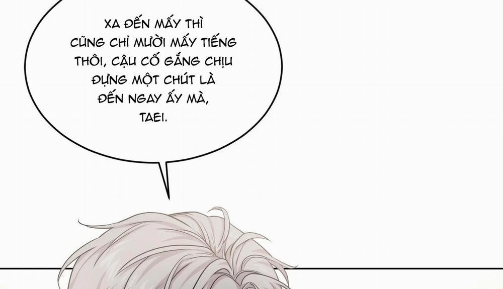 Passion Bl 54.5 trang 175